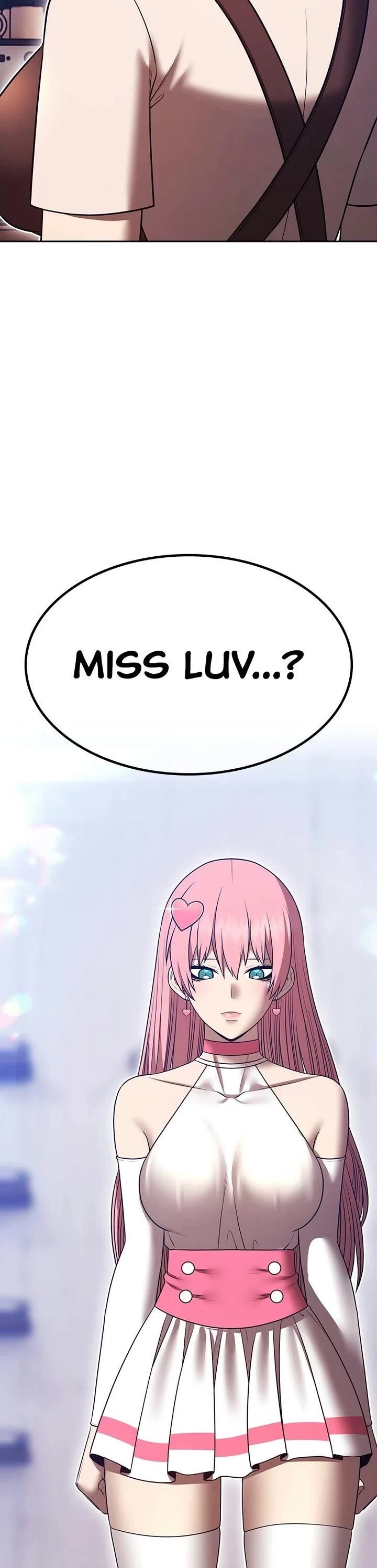 +99 Wooden stick chapter 187 page 19