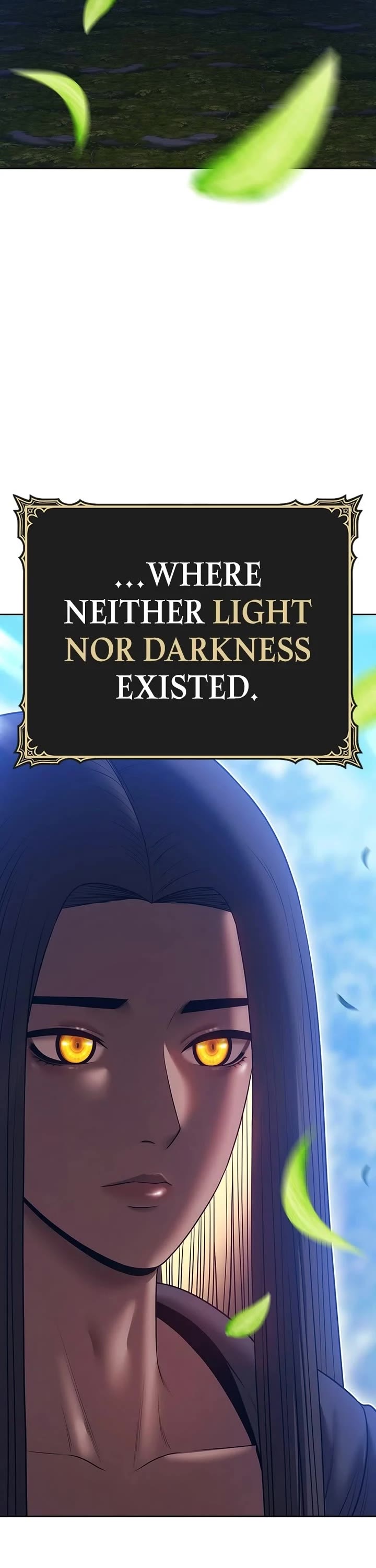 +99 Wooden stick chapter 187 page 2