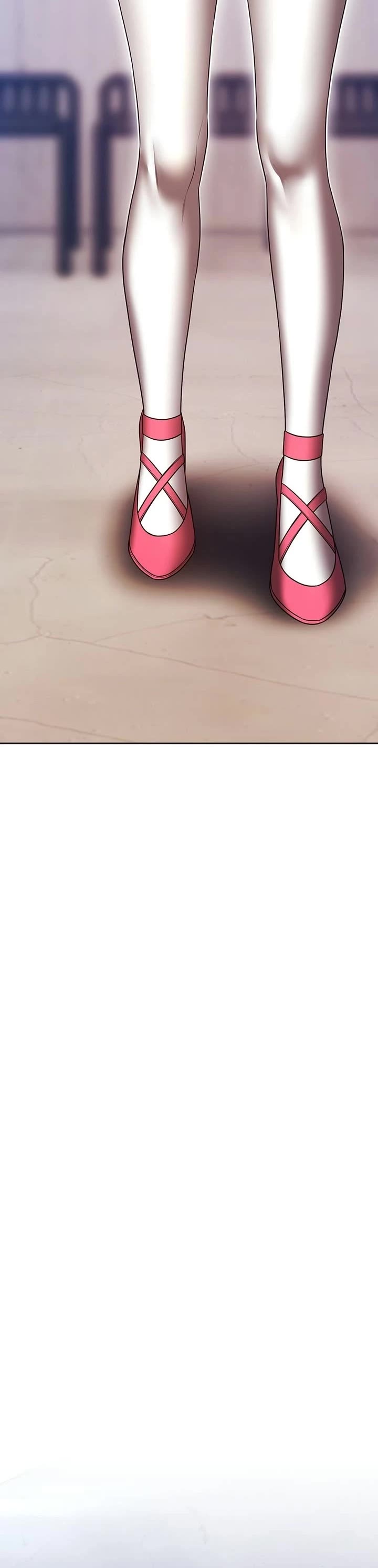 +99 Wooden stick chapter 187 page 20