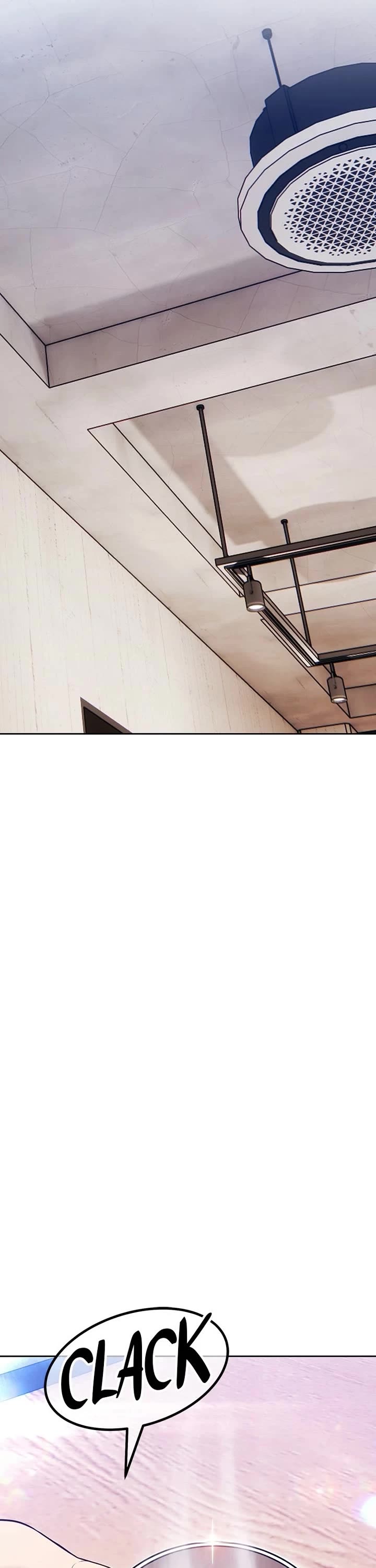 +99 Wooden stick chapter 187 page 21