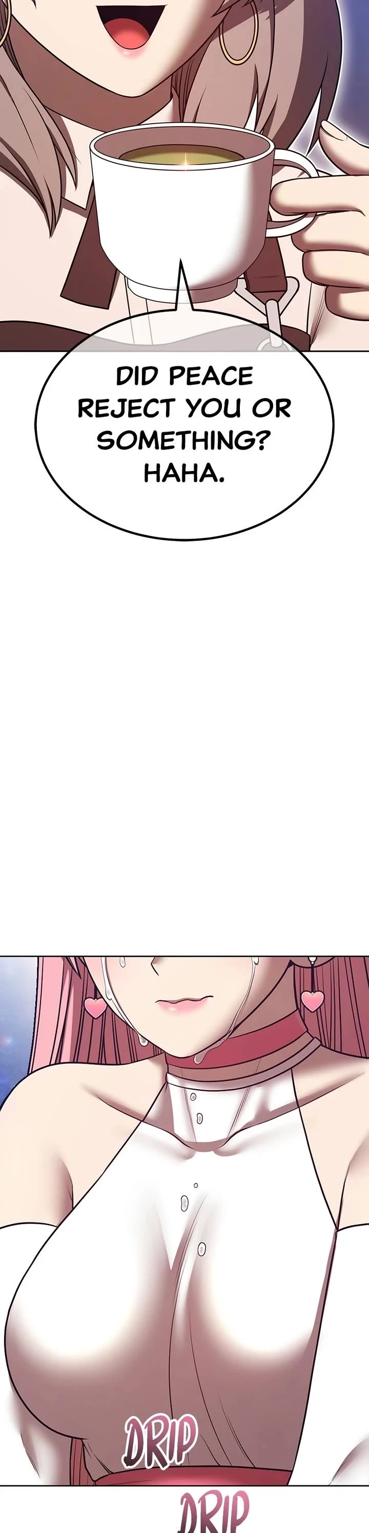 +99 Wooden stick chapter 187 page 24