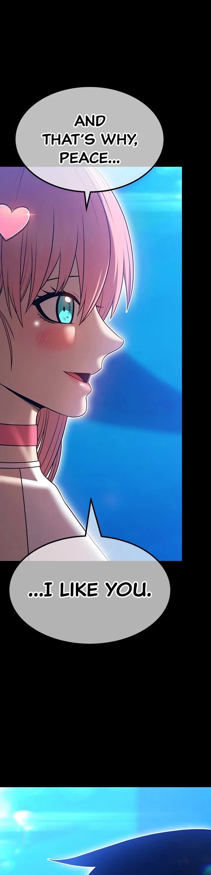 +99 Wooden stick chapter 187 page 34