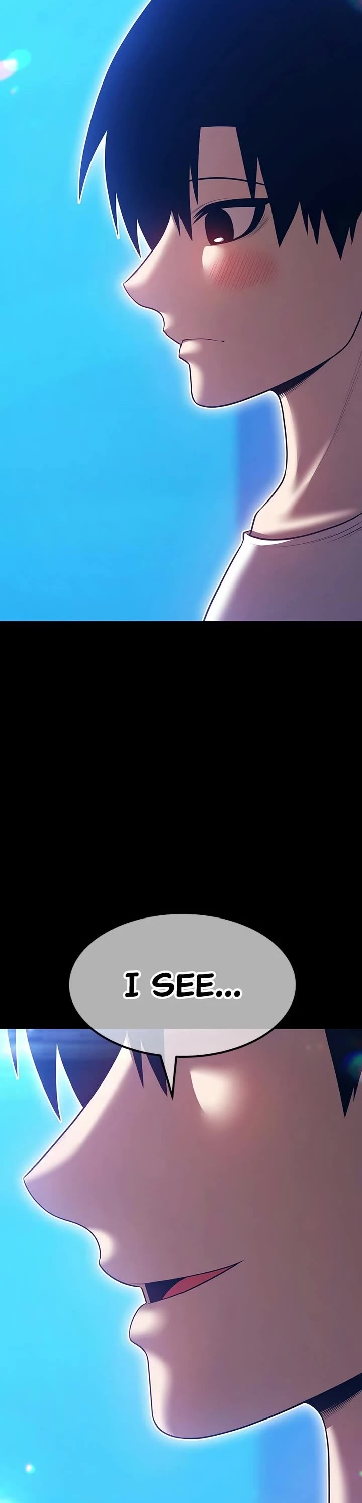 +99 Wooden stick chapter 187 page 35