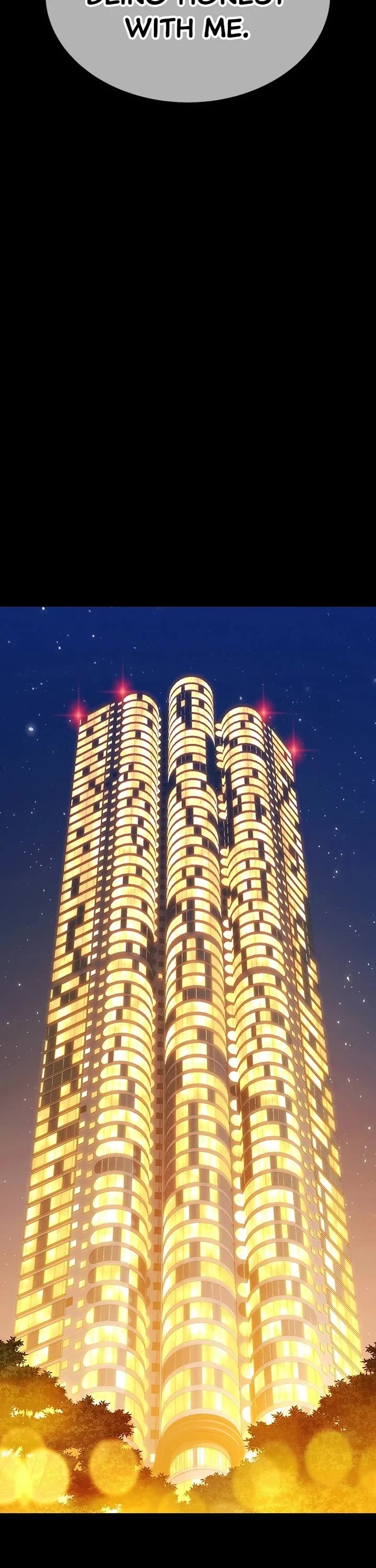 +99 Wooden stick chapter 187 page 37