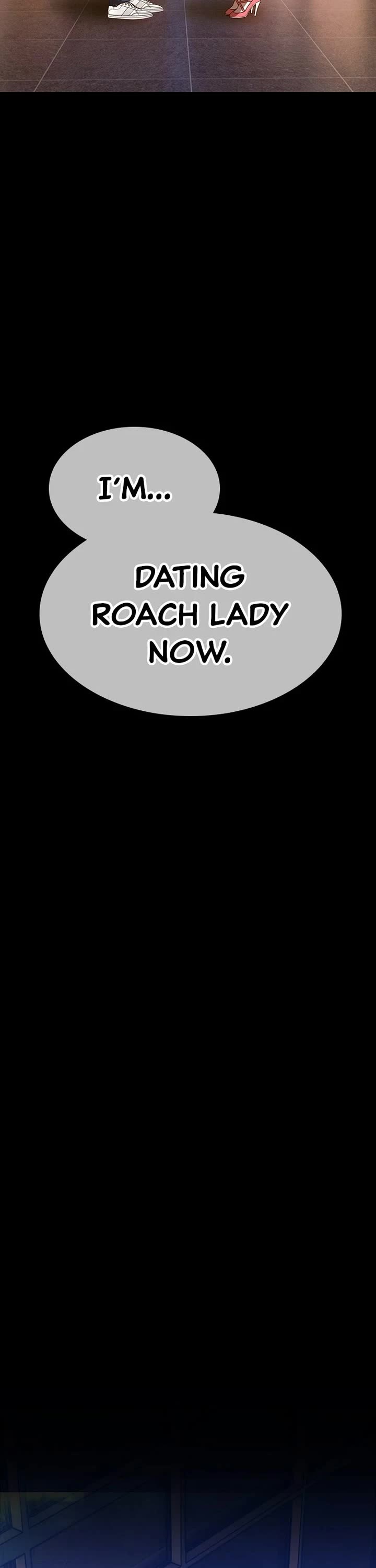 +99 Wooden stick chapter 187 page 43