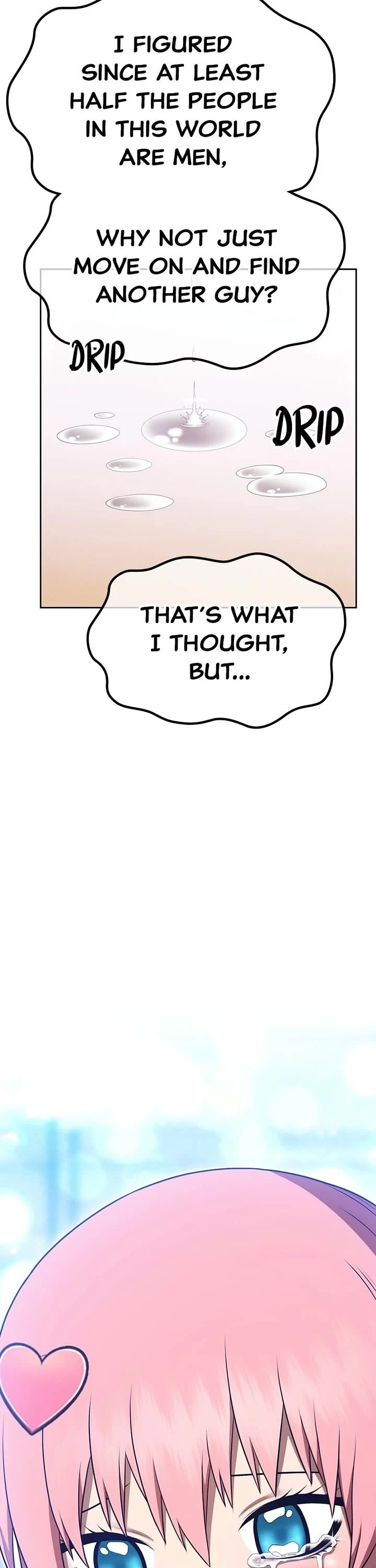 +99 Wooden stick chapter 187 page 48