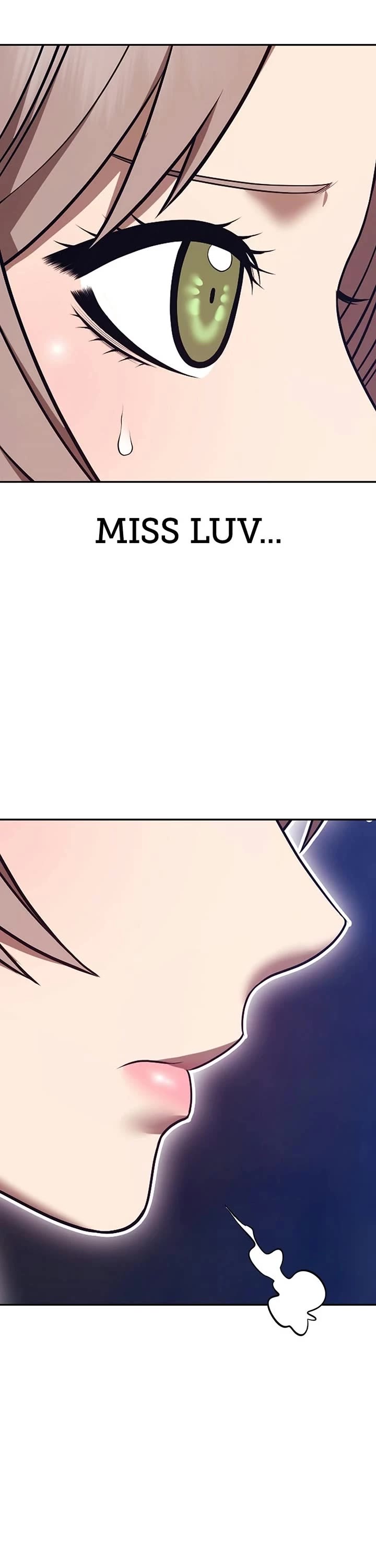 +99 Wooden stick chapter 187 page 53