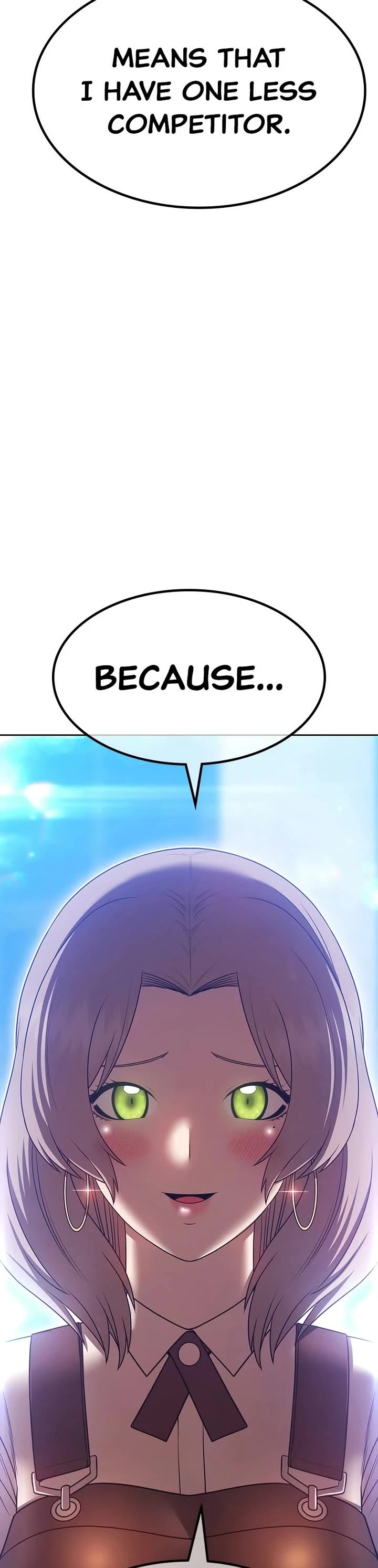 +99 Wooden stick chapter 187 page 59