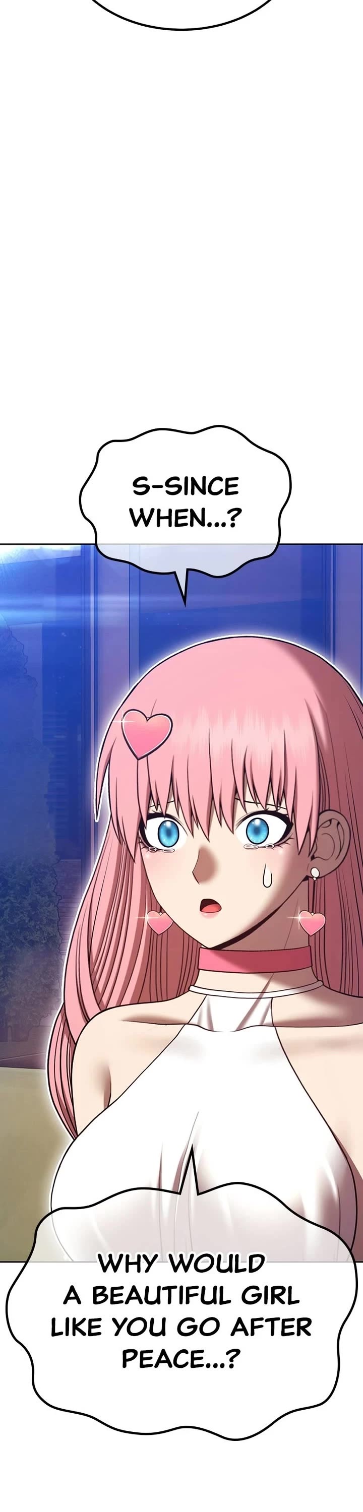 +99 Wooden stick chapter 187 page 62