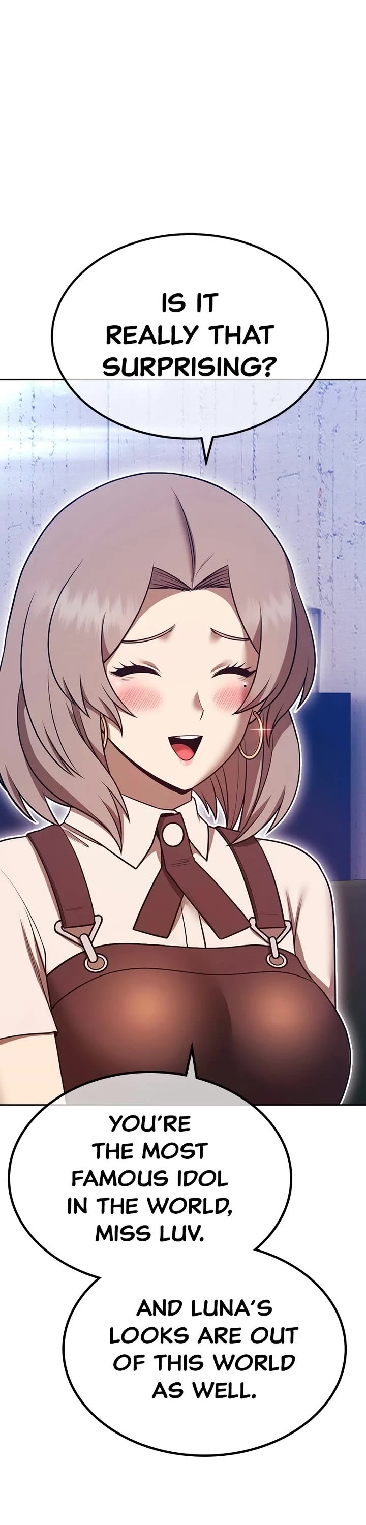 +99 Wooden stick chapter 187 page 63