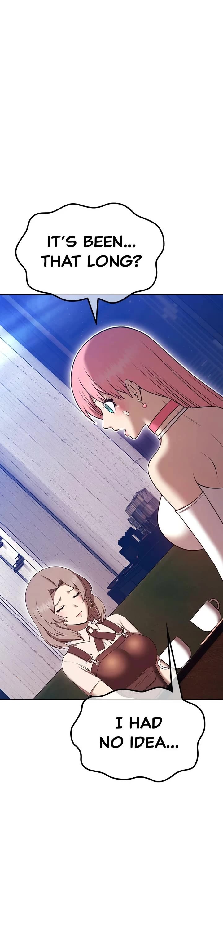 +99 Wooden stick chapter 187 page 68