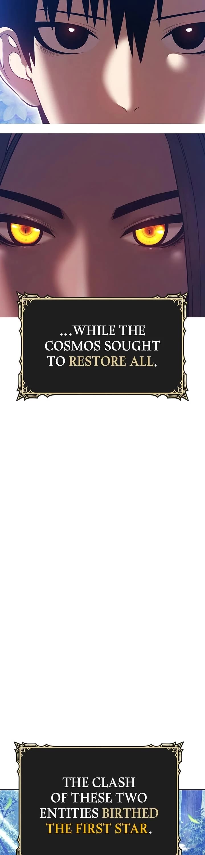 +99 Wooden stick chapter 187 page 8