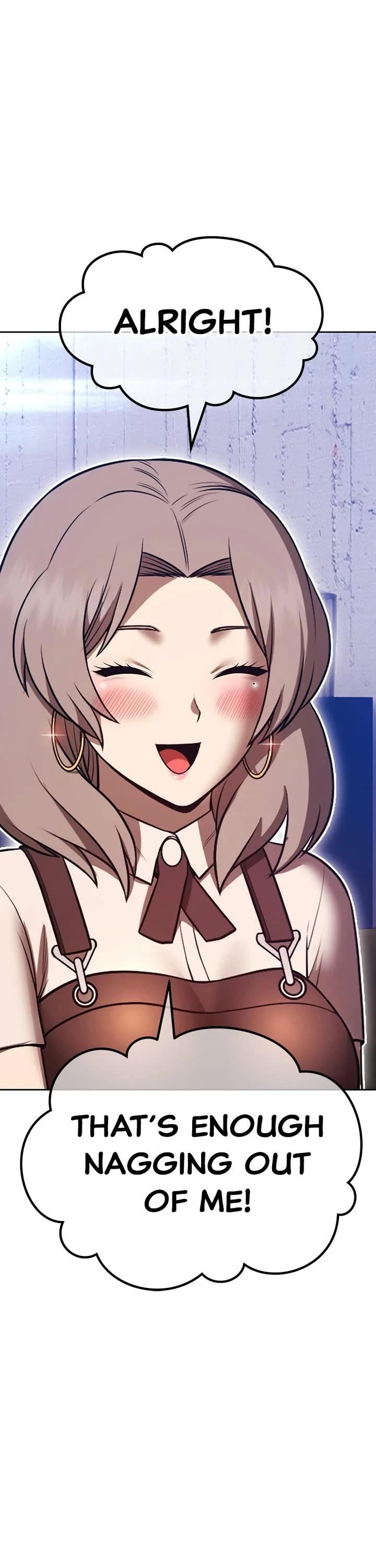 +99 Wooden stick chapter 187 page 86