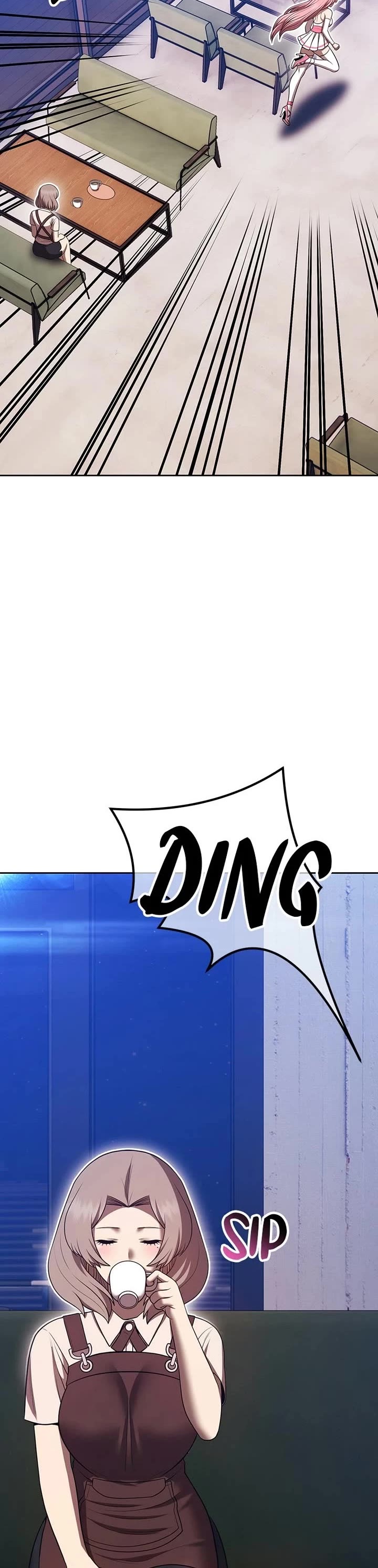 +99 Wooden stick chapter 187 page 90