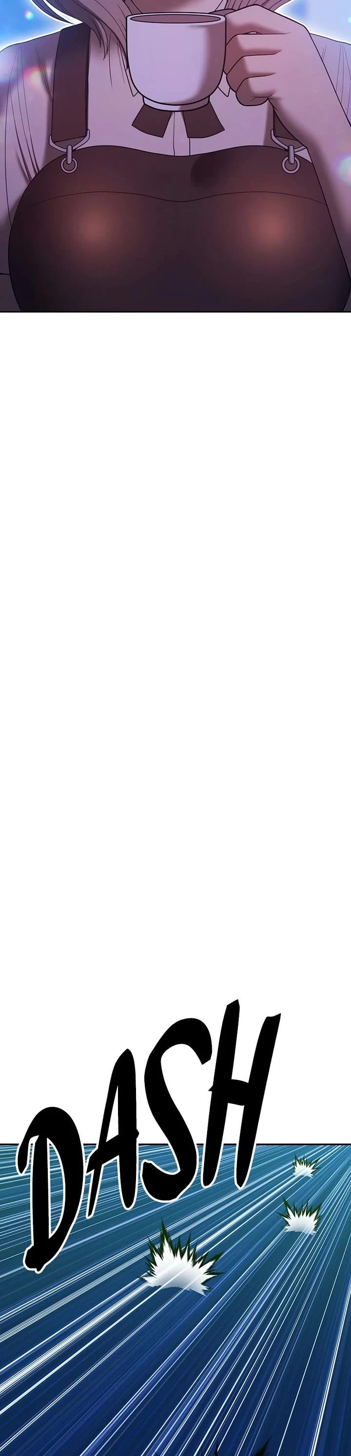 +99 Wooden stick chapter 187 page 95