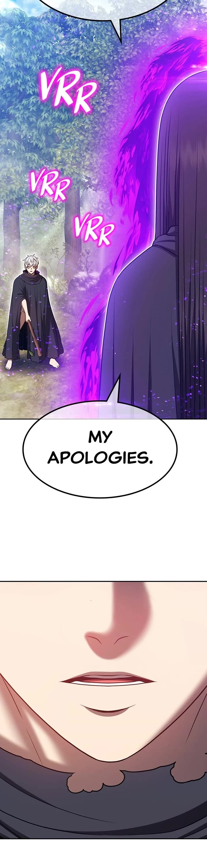 +99 Wooden stick chapter 188 page 114