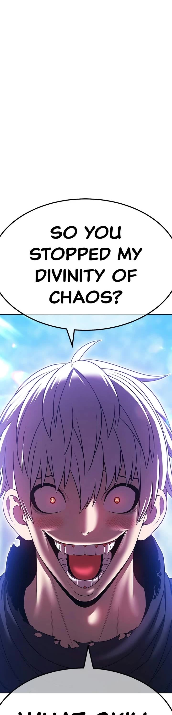 +99 Wooden stick chapter 188 page 115