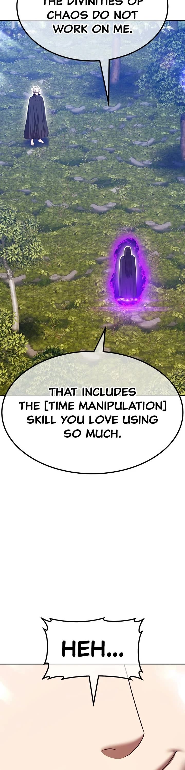 +99 Wooden stick chapter 188 page 119