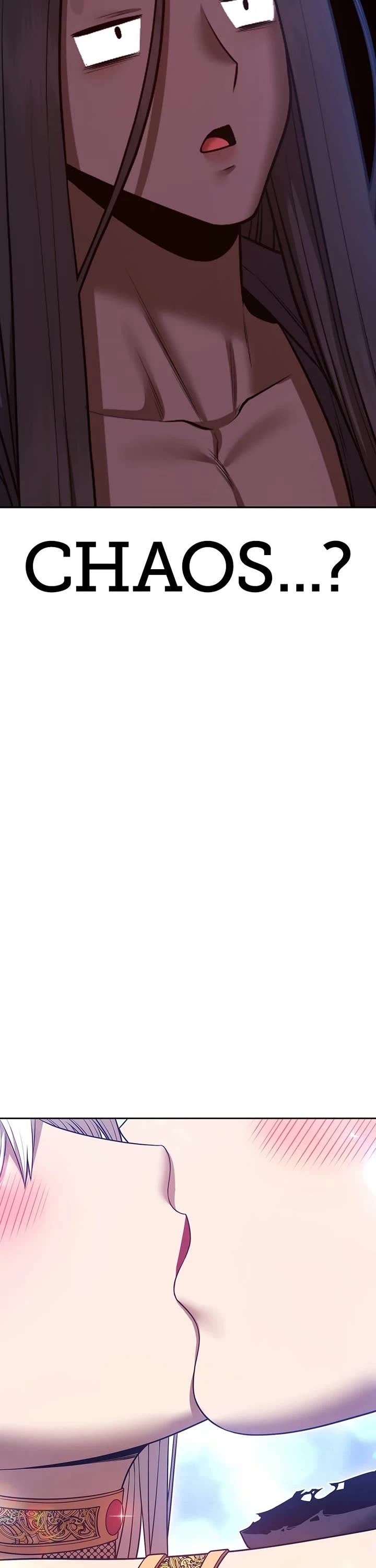 +99 Wooden stick chapter 188 page 21