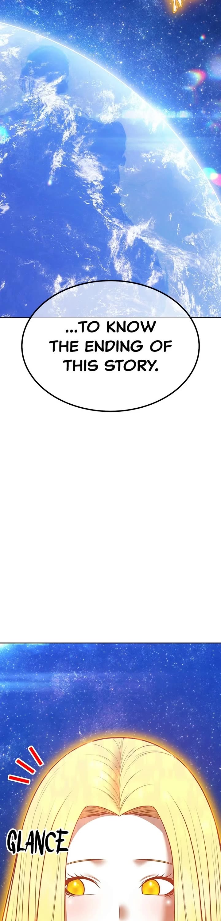 +99 Wooden stick chapter 188 page 48