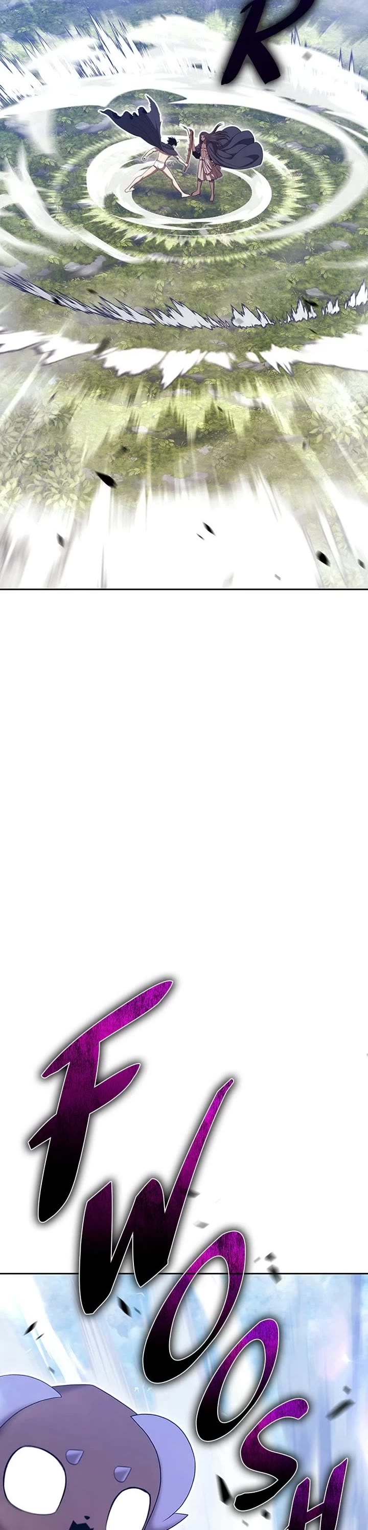 +99 Wooden stick chapter 188 page 90