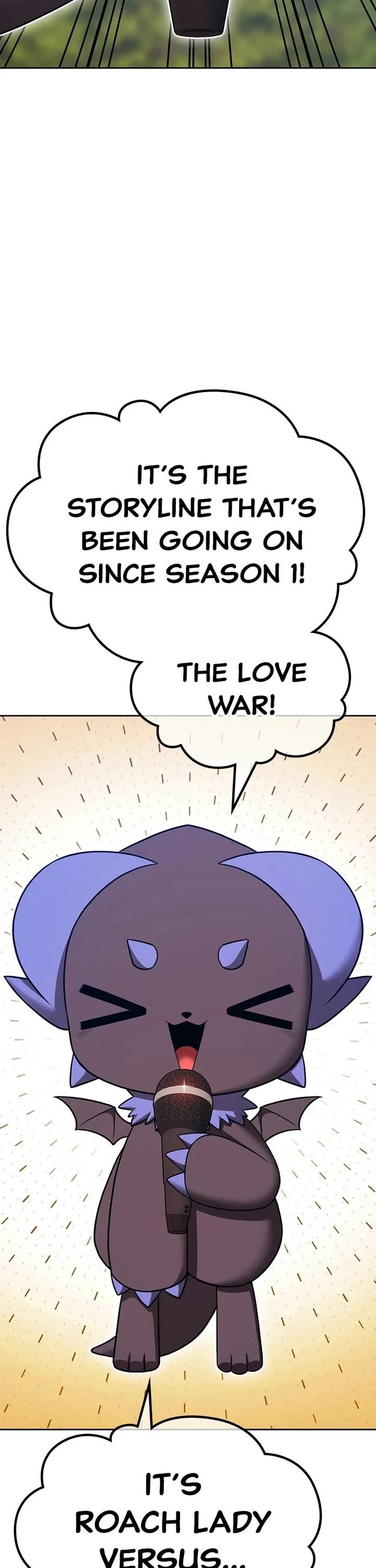 +99 Wooden stick chapter 189 page 2