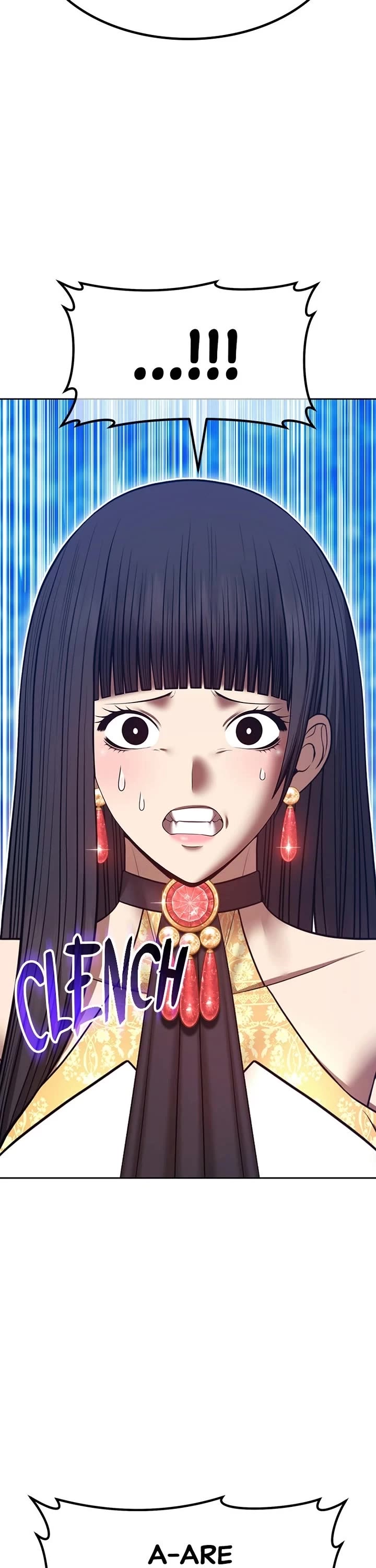 +99 Wooden stick chapter 189 page 23