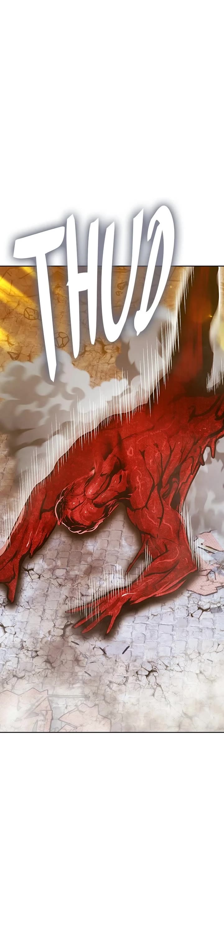 +99 Wooden stick chapter 189 page 54