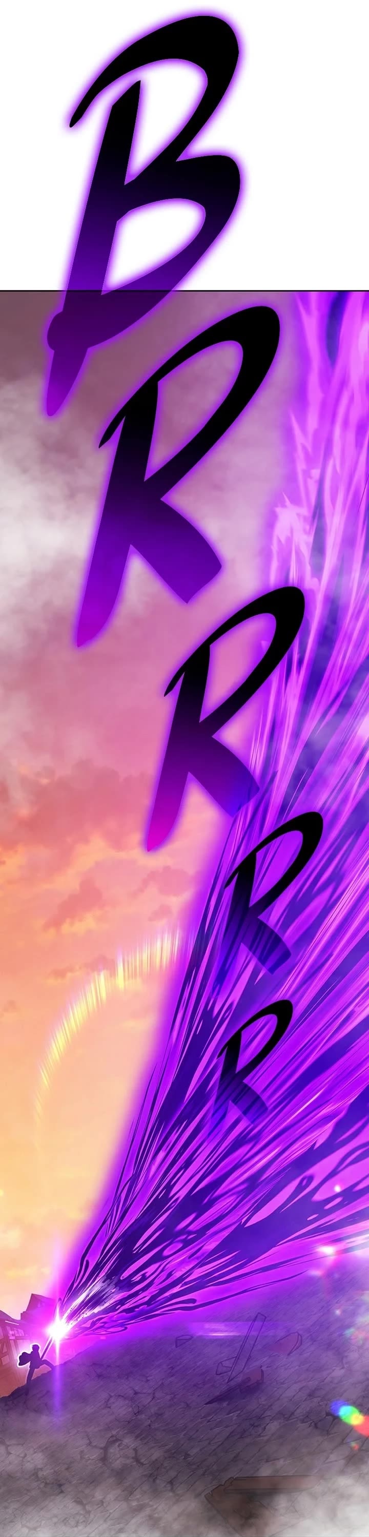 +99 Wooden stick chapter 189 page 88