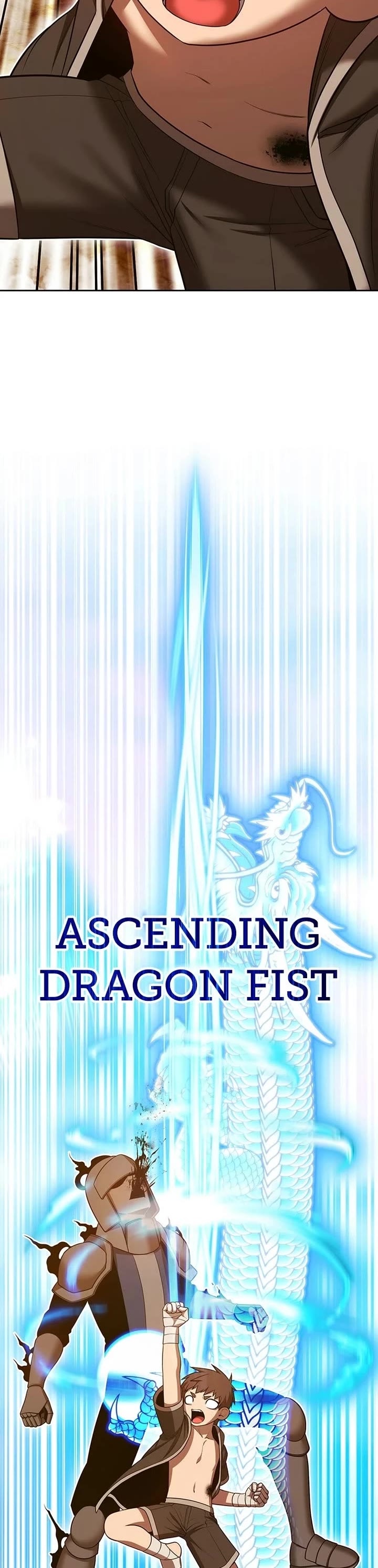 +99 Wooden stick chapter 190 page 10