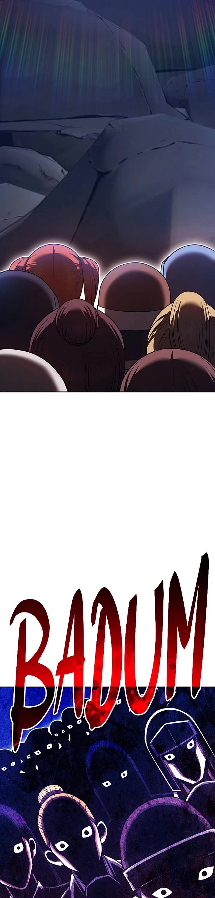 +99 Wooden stick chapter 190 page 117