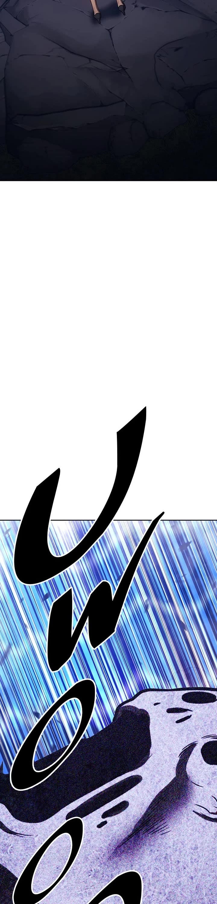 +99 Wooden stick chapter 190 page 120