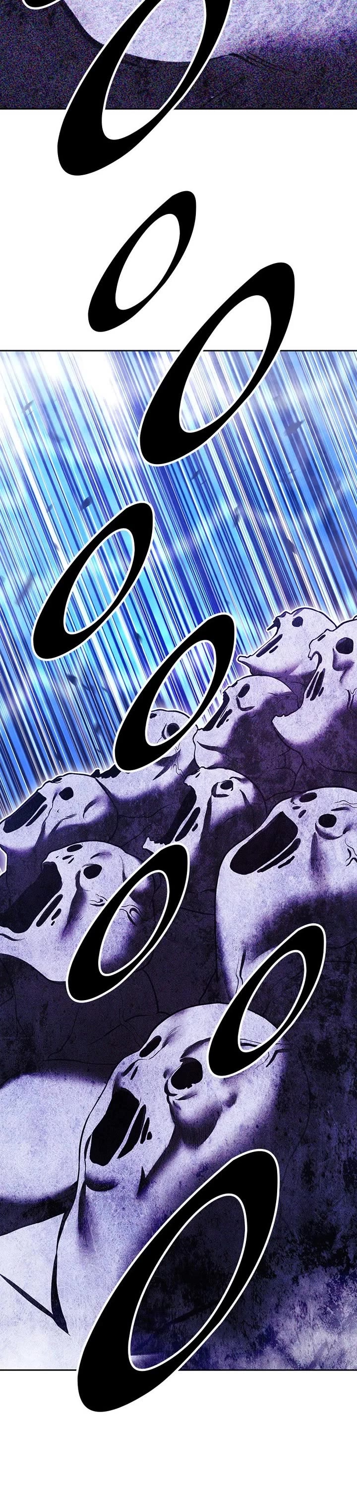 +99 Wooden stick chapter 190 page 121