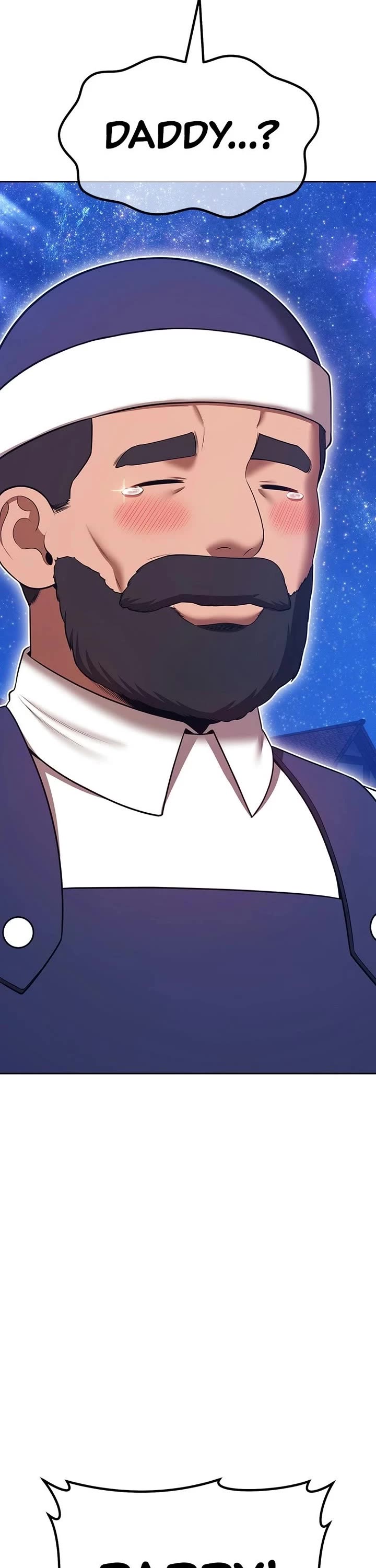 +99 Wooden stick chapter 190 page 27