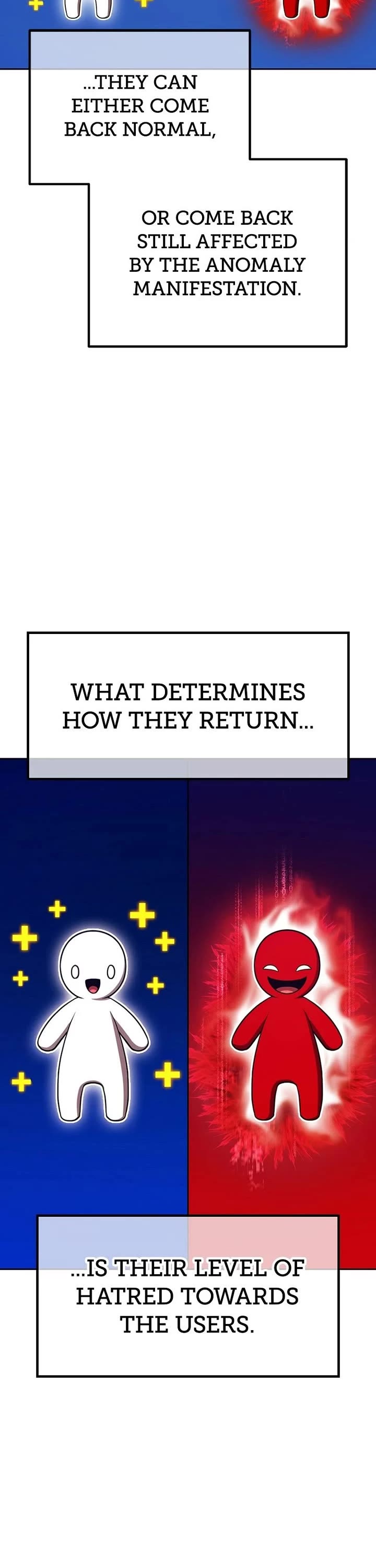 +99 Wooden stick chapter 190 page 52