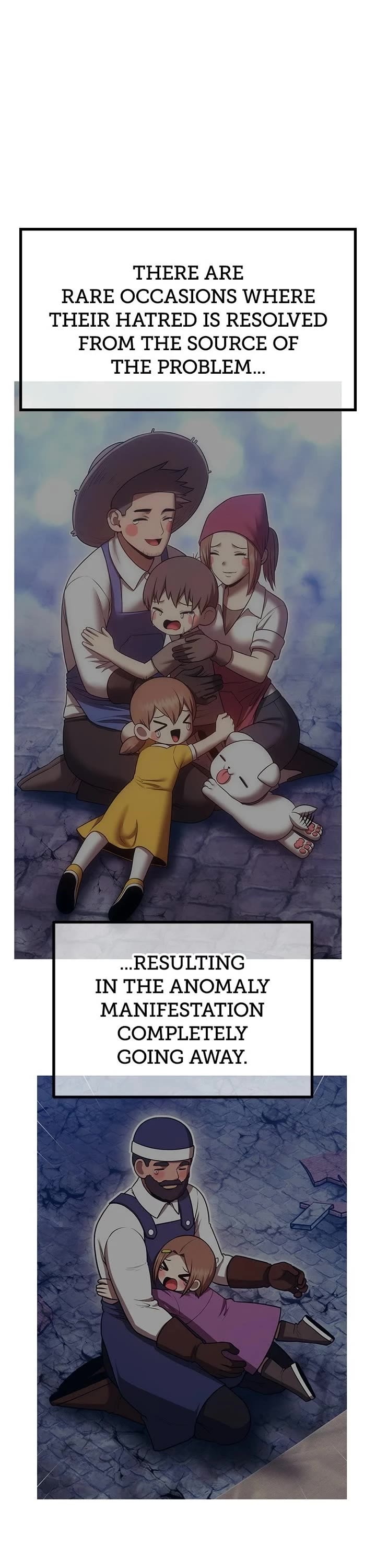 +99 Wooden stick chapter 190 page 53