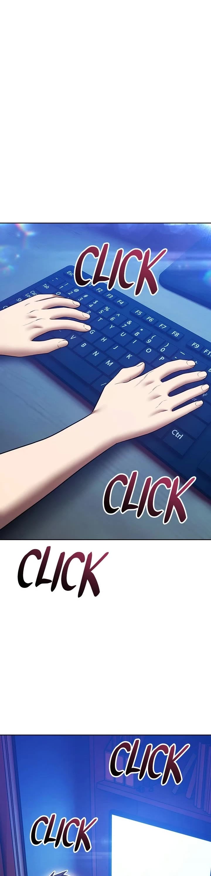 +99 Wooden stick chapter 190 page 65