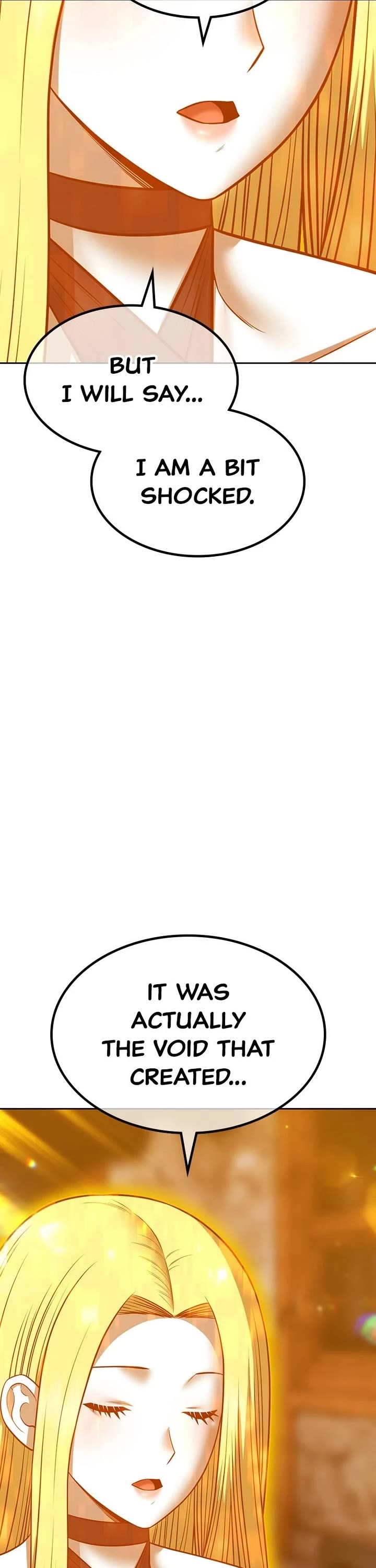 +99 Wooden stick chapter 190 page 73