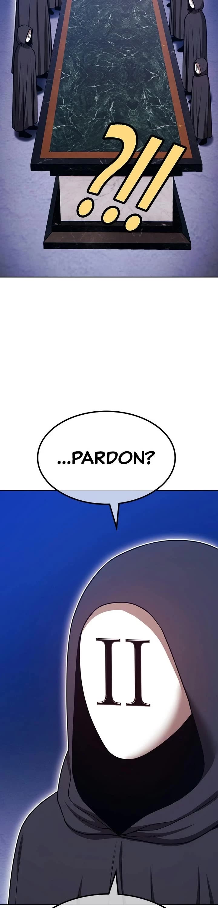 +99 Wooden stick chapter 190 page 81