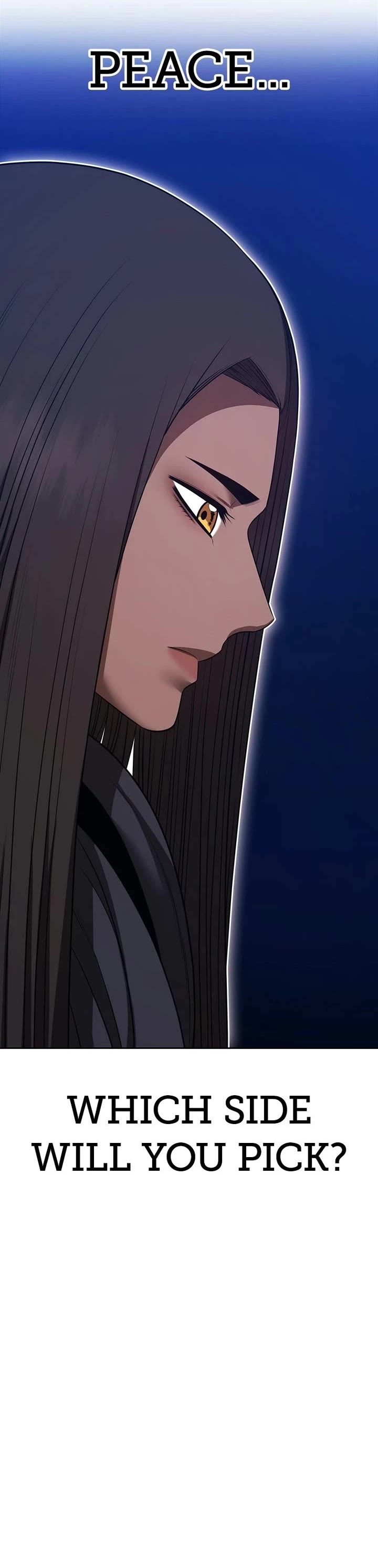 +99 Wooden stick chapter 190 page 85