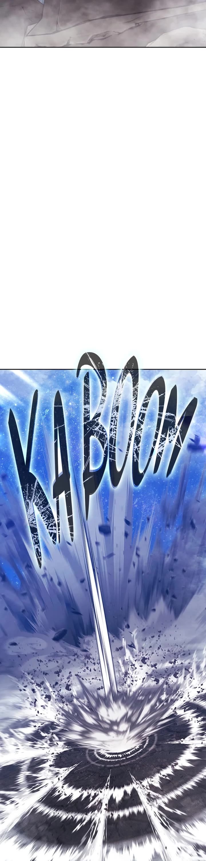 +99 Wooden stick chapter 191 page 26