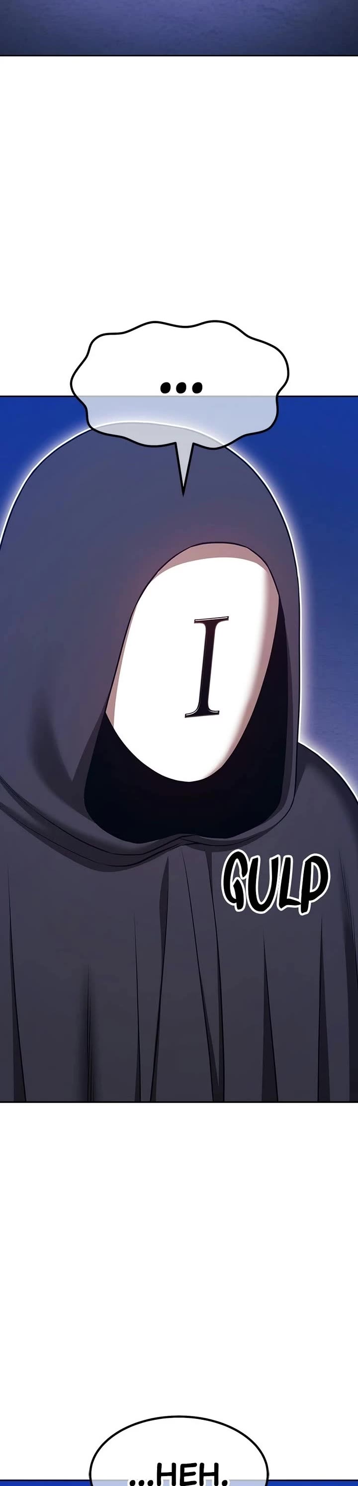 +99 Wooden stick chapter 191 page 45