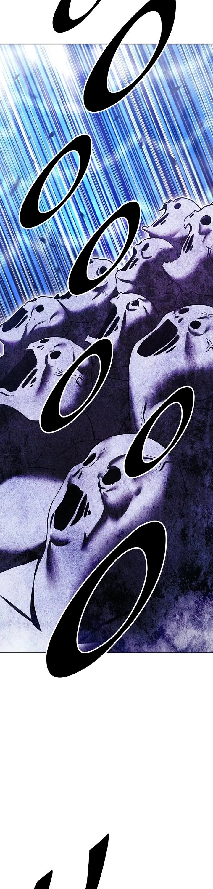 +99 Wooden stick chapter 191 page 51