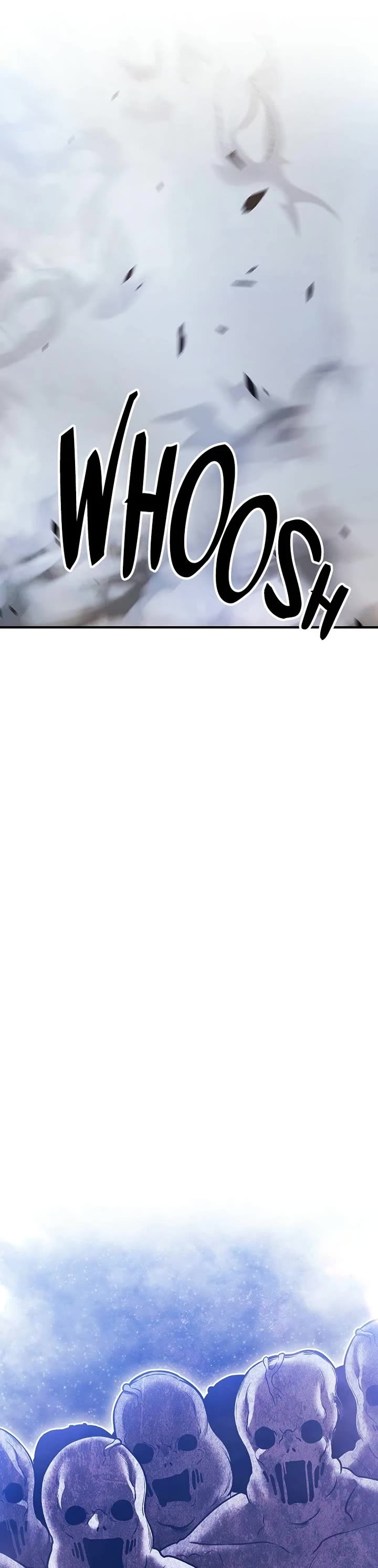 +99 Wooden stick chapter 191 page 55