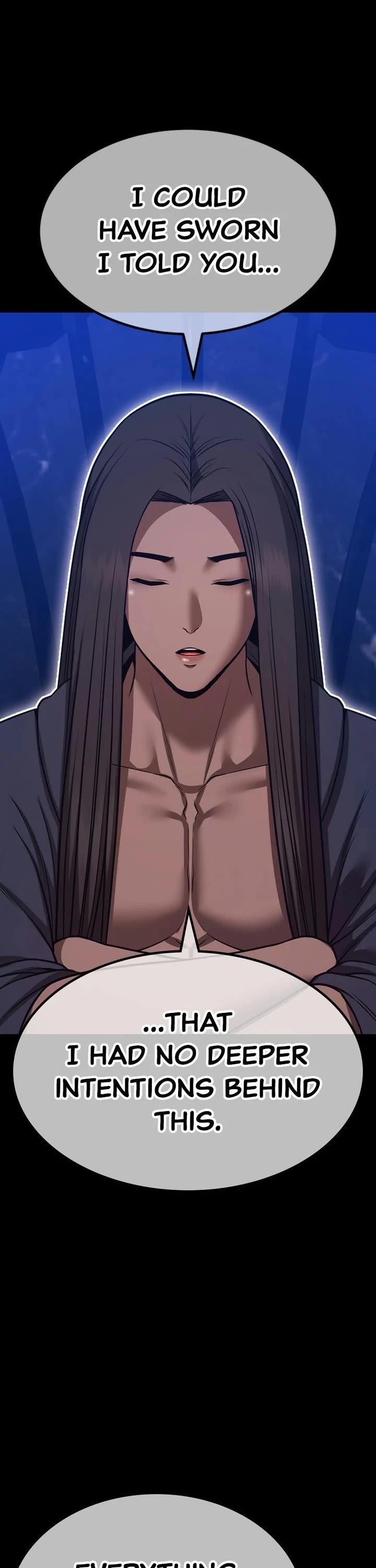 +99 Wooden stick chapter 191 page 93