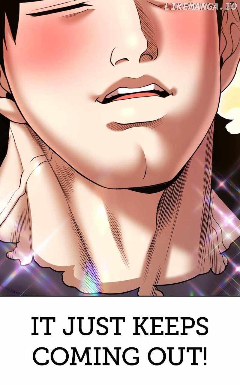 +99 Wooden stick chapter 92 page 16