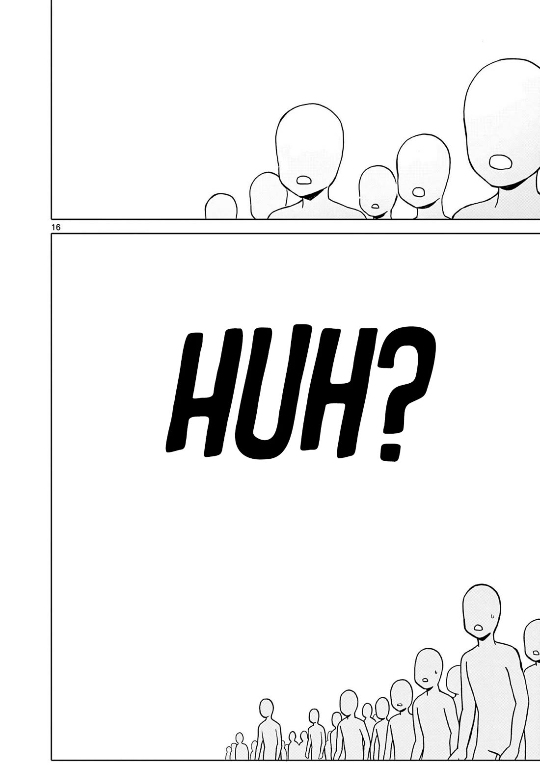 A Bottom-Tier Ojousama Dungeon Streamer Beats Up a Nuisance Streamer, Goes Viral, and Becomes a Legend?! chapter 12 page 17