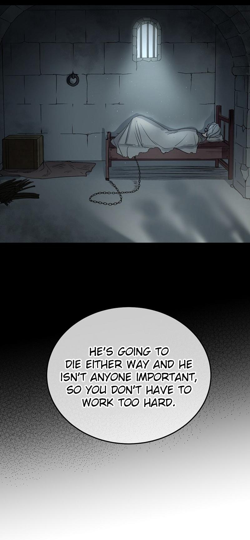 A Capable Maid chapter 1 page 15