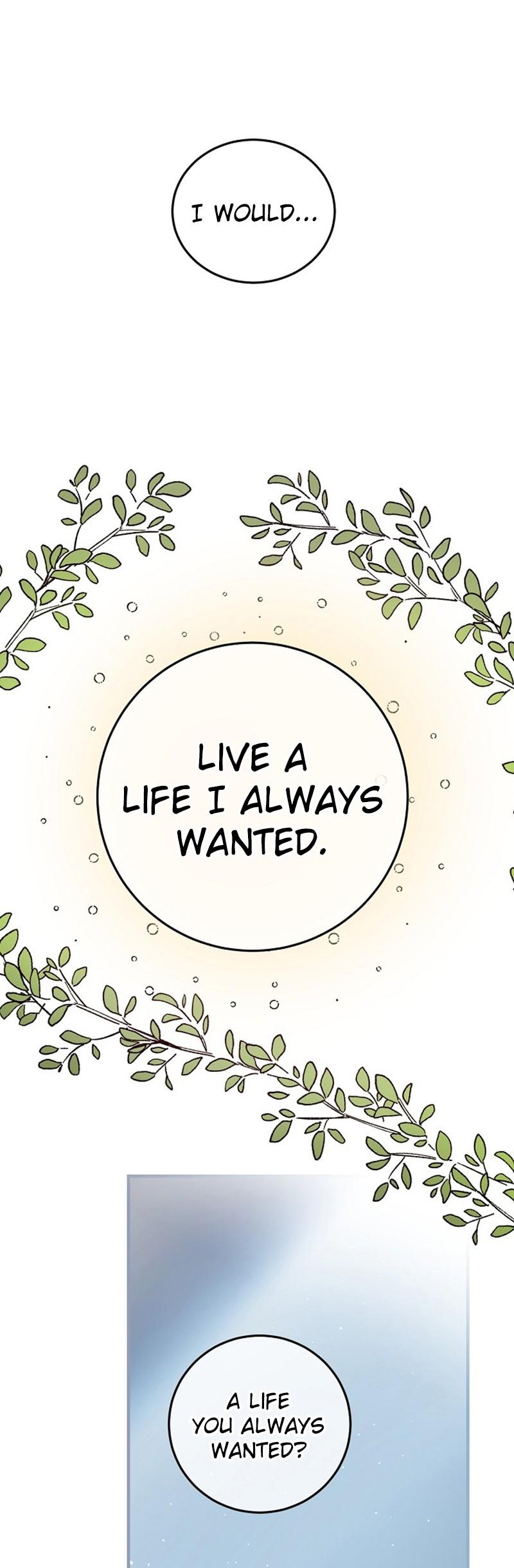 A Capable Maid chapter 1 page 34