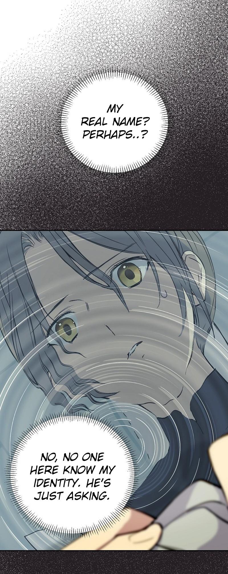 A Capable Maid chapter 1 page 39